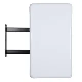 Dikdörtgen Fener Tabela