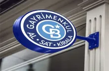 Işıklı Fener Tabela