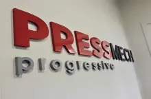 Işıksız Forex Harf Kesim Tabela