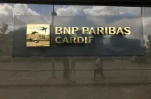 Işıksız Paslanmaz Kutu Harf Tabela