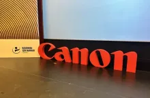 Işıksız Strafor Harf Kesim Tabela