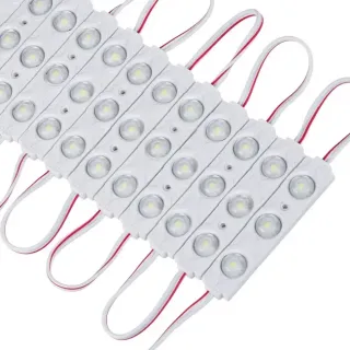 Modül Led